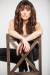 Liz Vassey