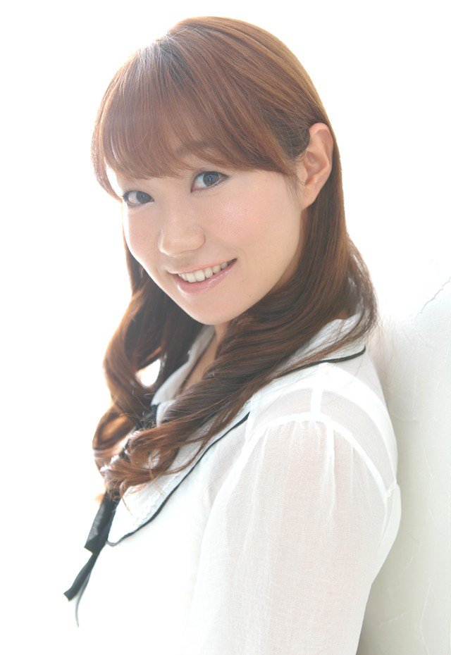 actor Noriko Shitaya large photo