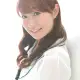 Noriko Shitaya