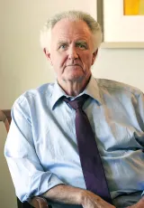 Roger Dunn
