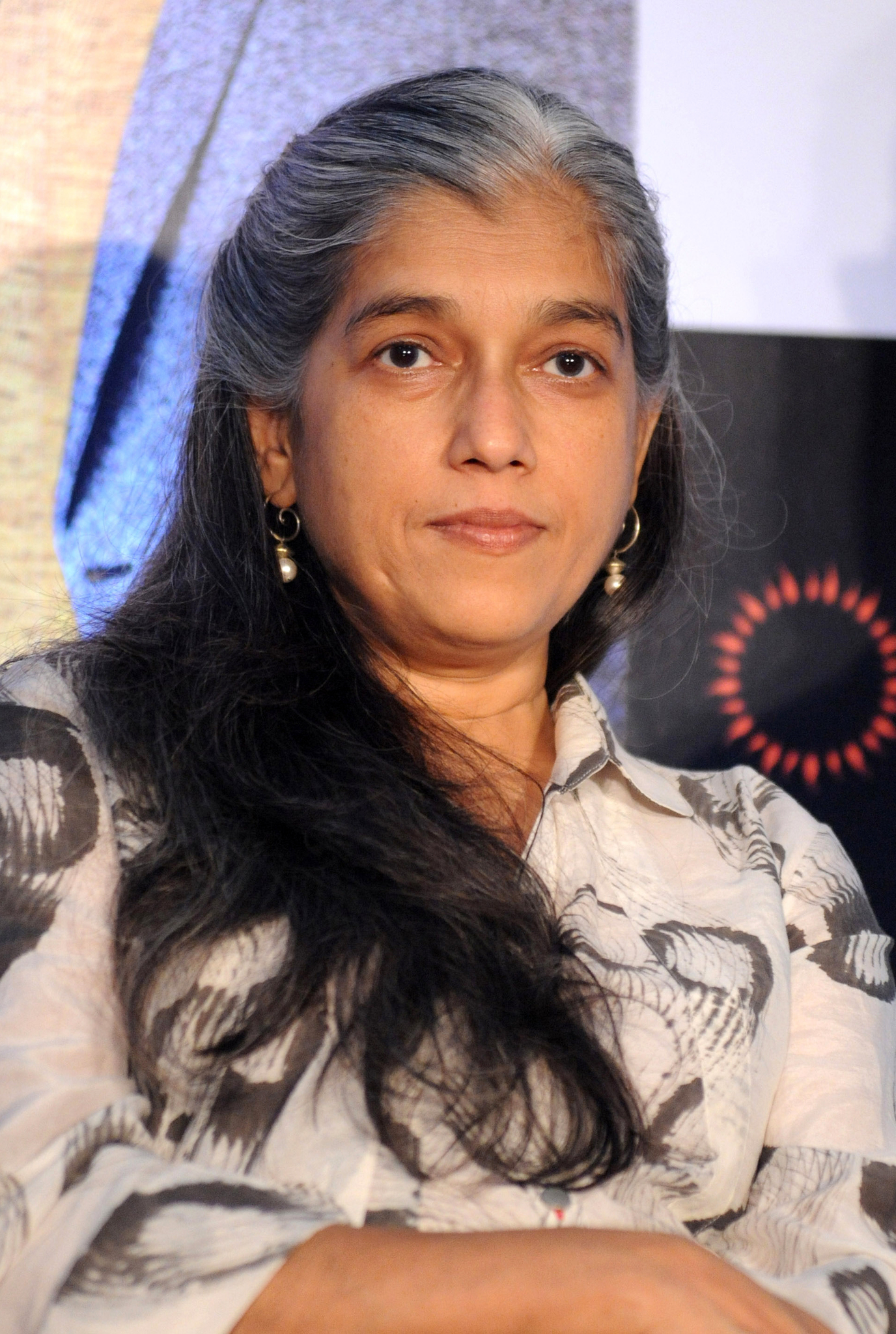 actor Ratna Pathak Shah large photo