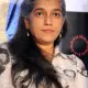 Ratna Pathak Shah