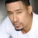Mark Taylor