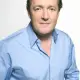 Piers Morgan