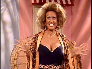 actor Mary Scheer large photo actor Mary Scheer large photo