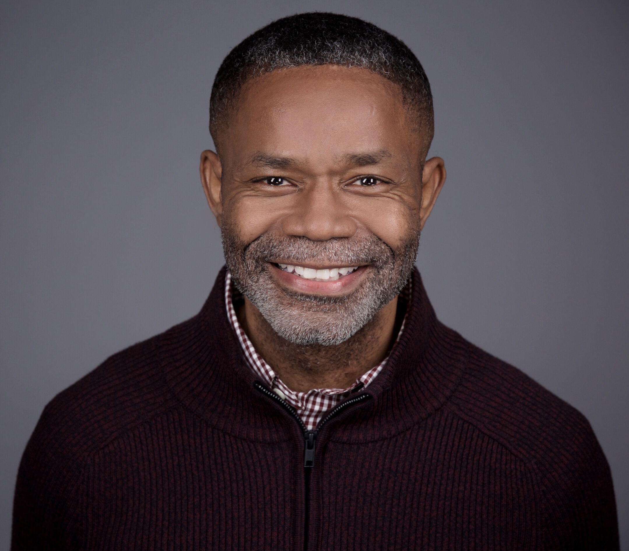 actor Roy Shuler large photo