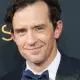 Nathan Darrow