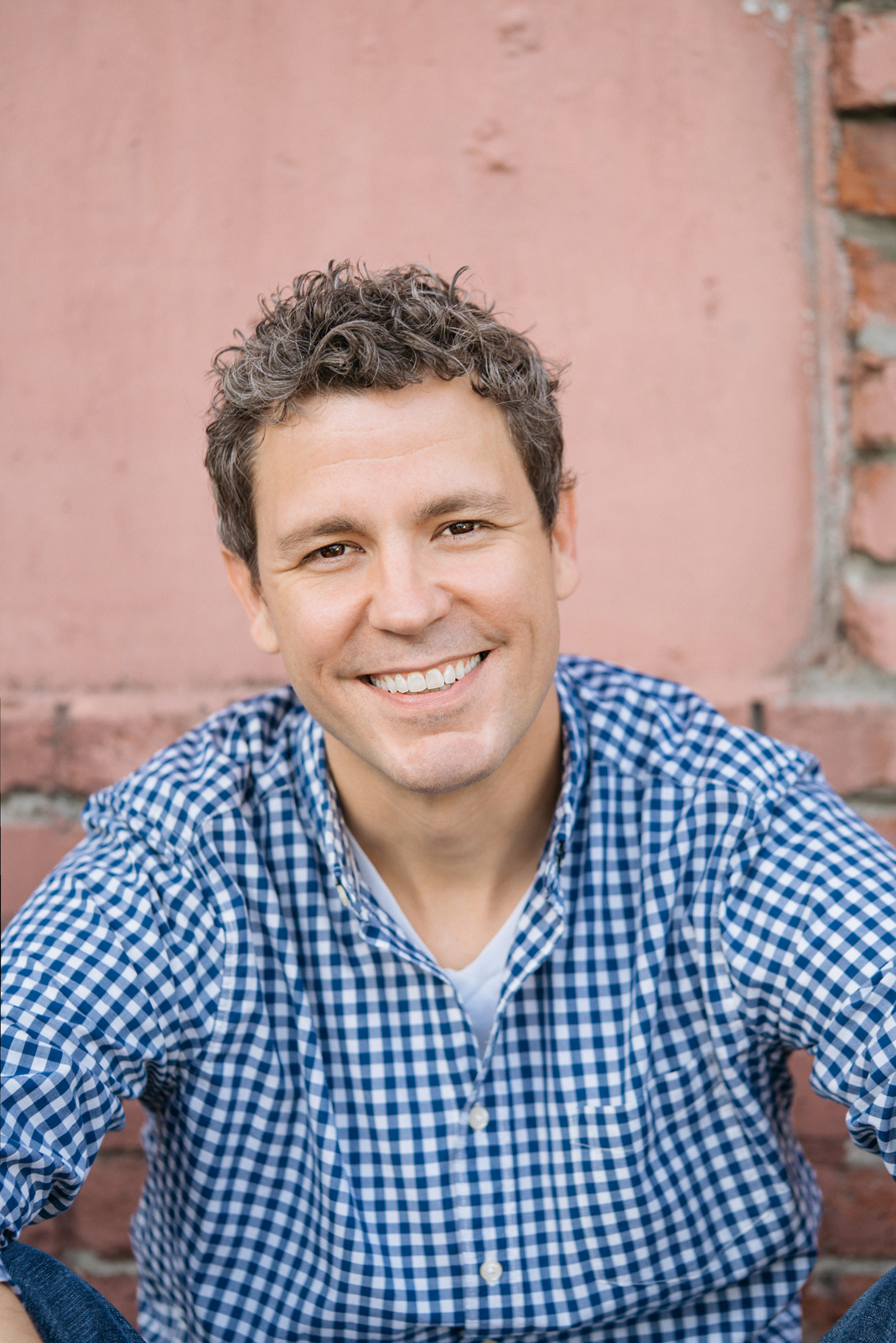 actor Madison Dirks large photo