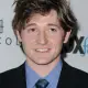 Lucas Neff