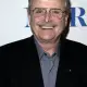 William Daniels
