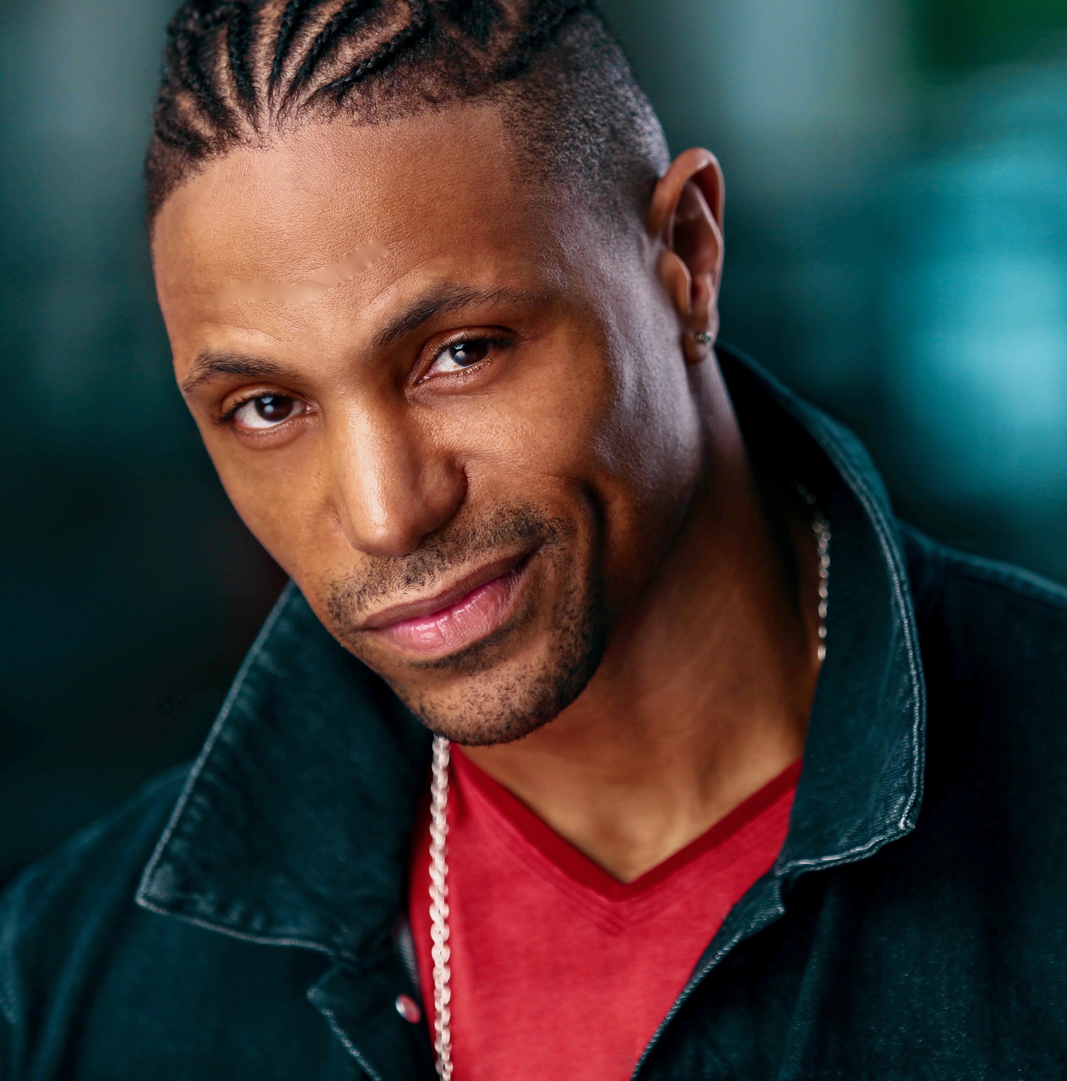 Carlito Arias