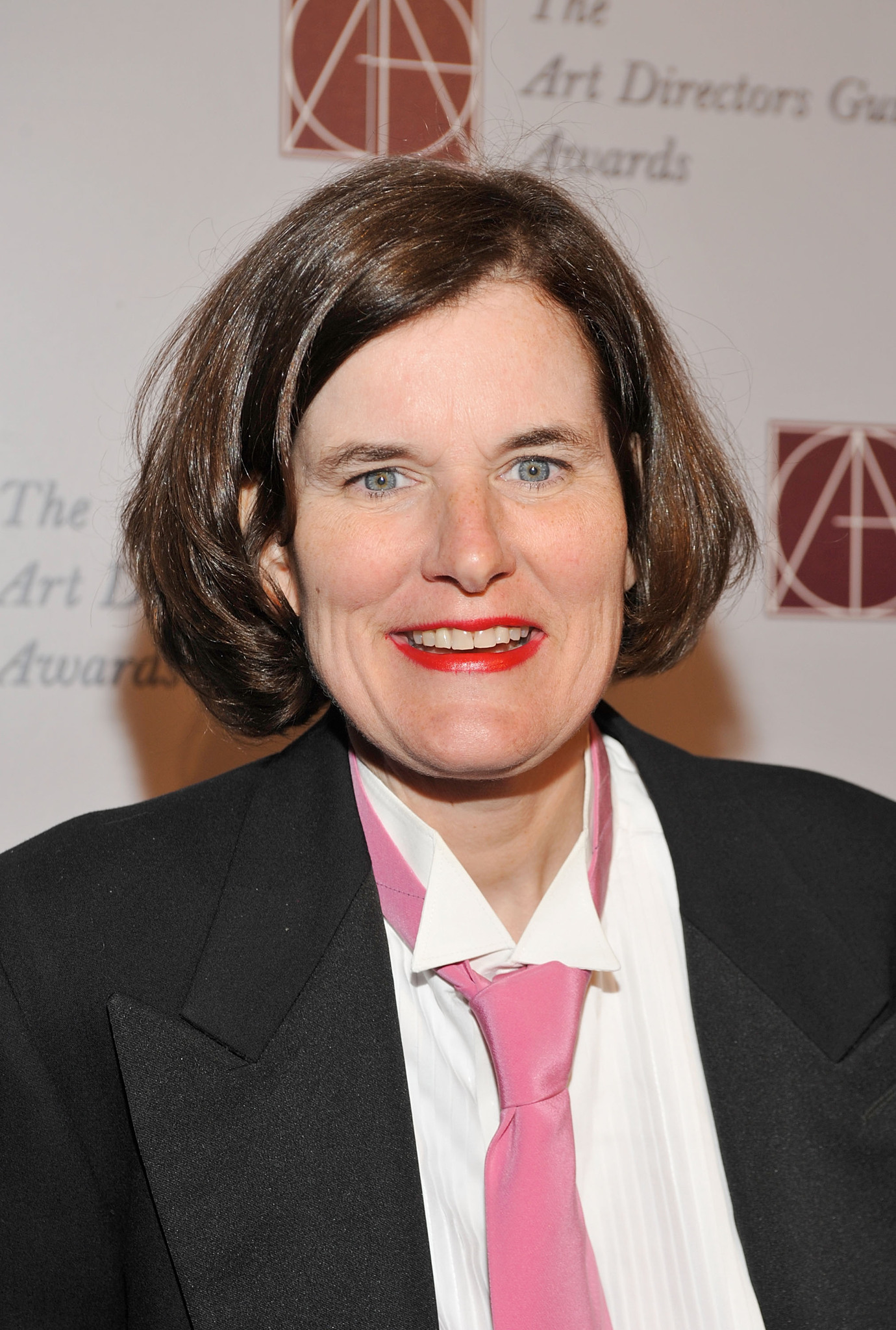 actor Paula Poundstone large photo