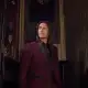 Matthew Mercer