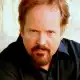 David Gasman