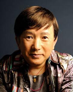 actor Shigeru Nakahara large photo