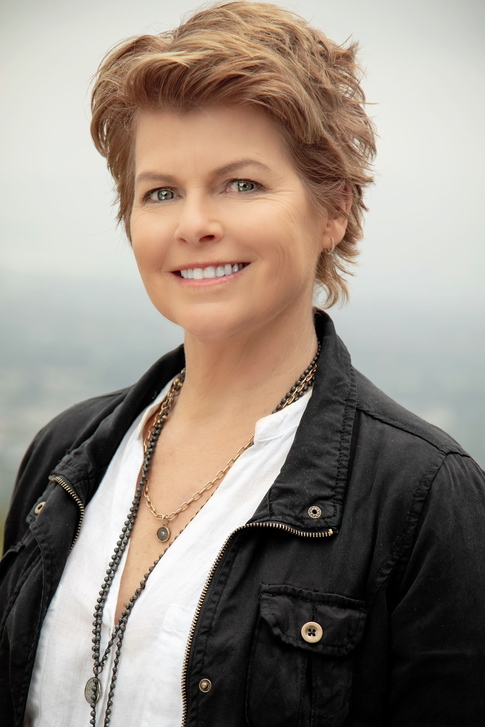 actor Dana Sparks large photo