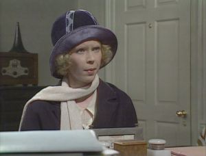 starring avatar