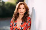 Stacey Farber