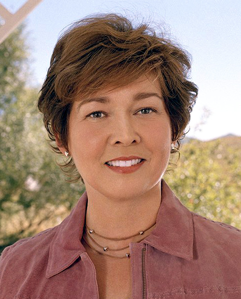 actor Merrilyn Gann large photo