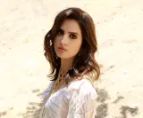 Laura Marano