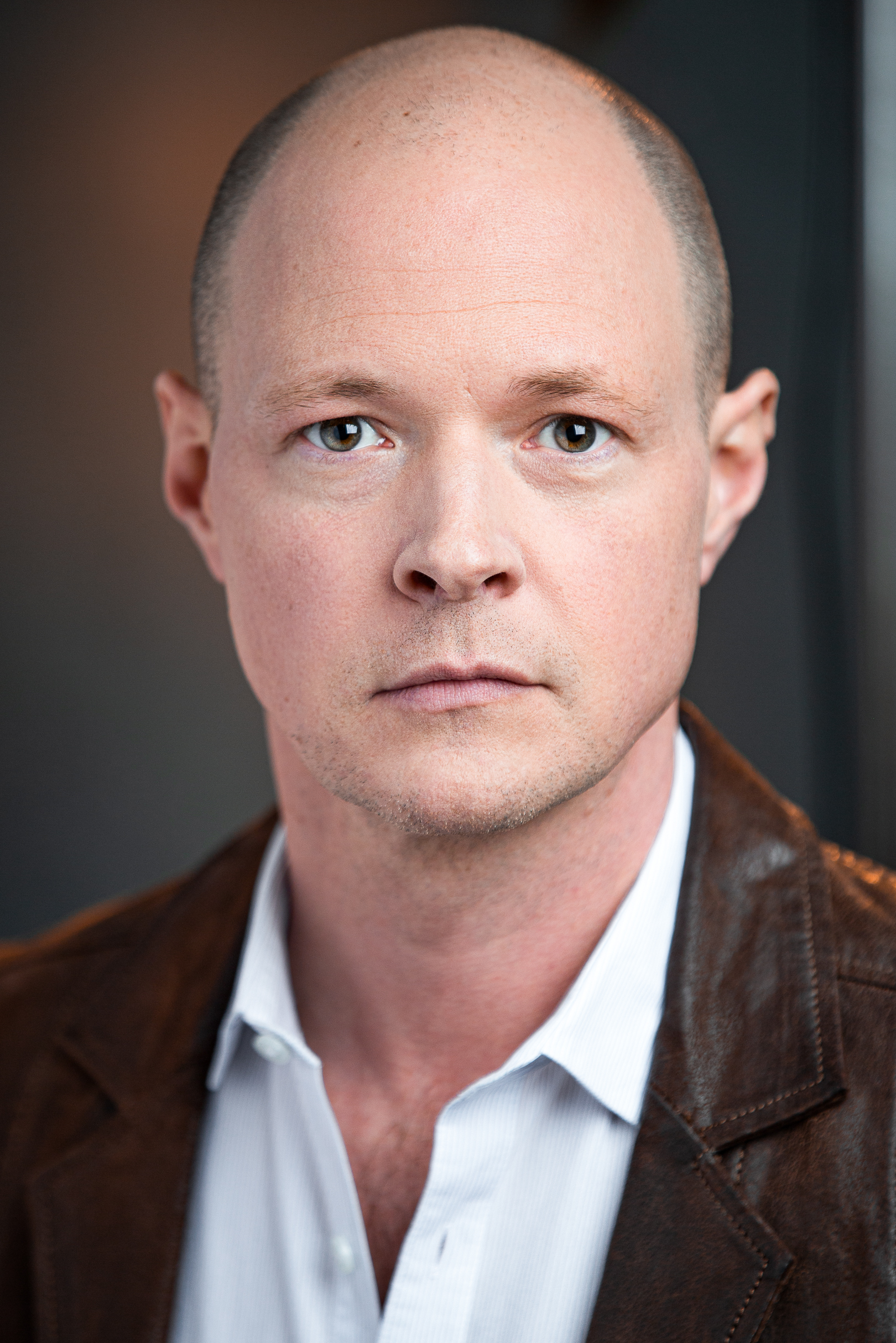 actor Nate Richert large photo