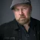 Christopher Sabat