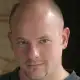 David Wald
