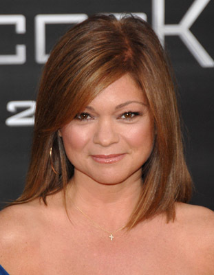 actor Valerie Bertinelli large photo