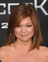 Valerie Bertinelli
