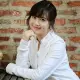 Ku Hye-Sun