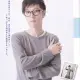 Takahiro Sakurai