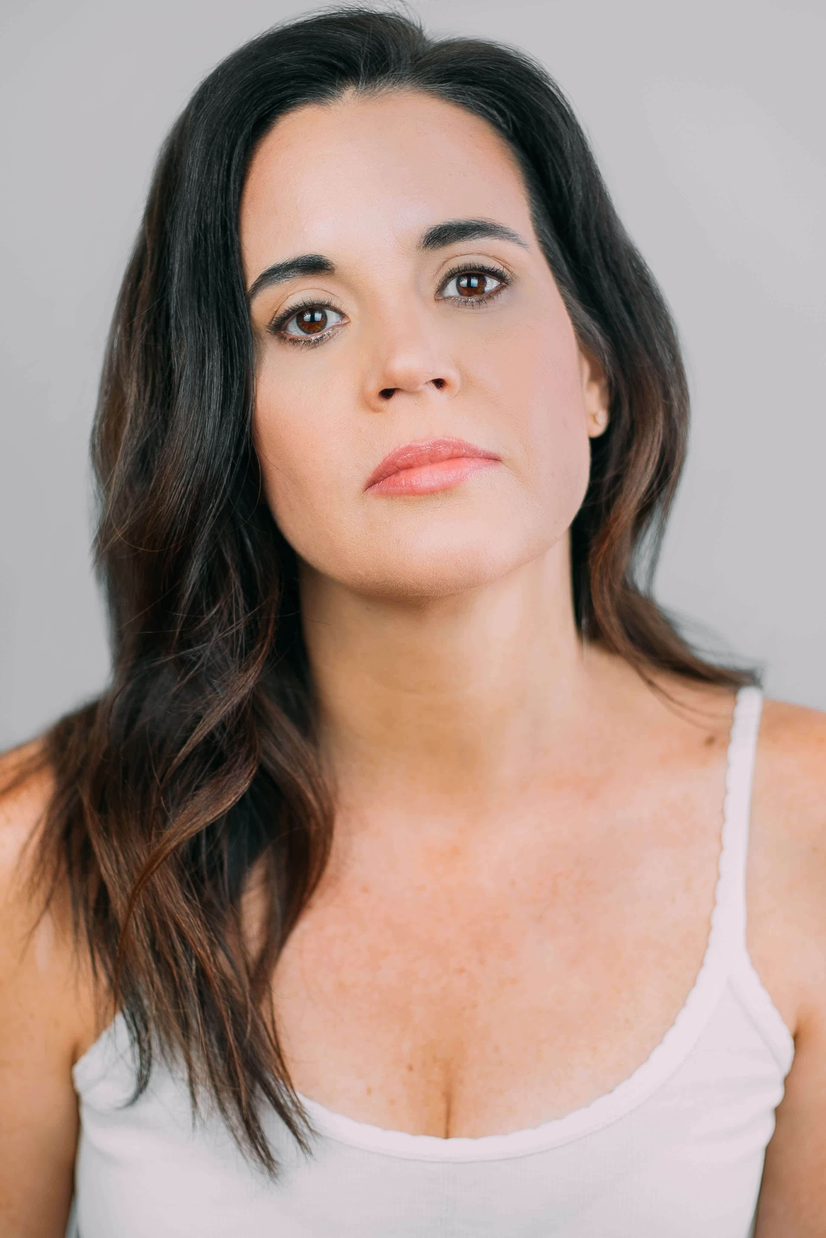 actor Jenna Leigh Green large photo