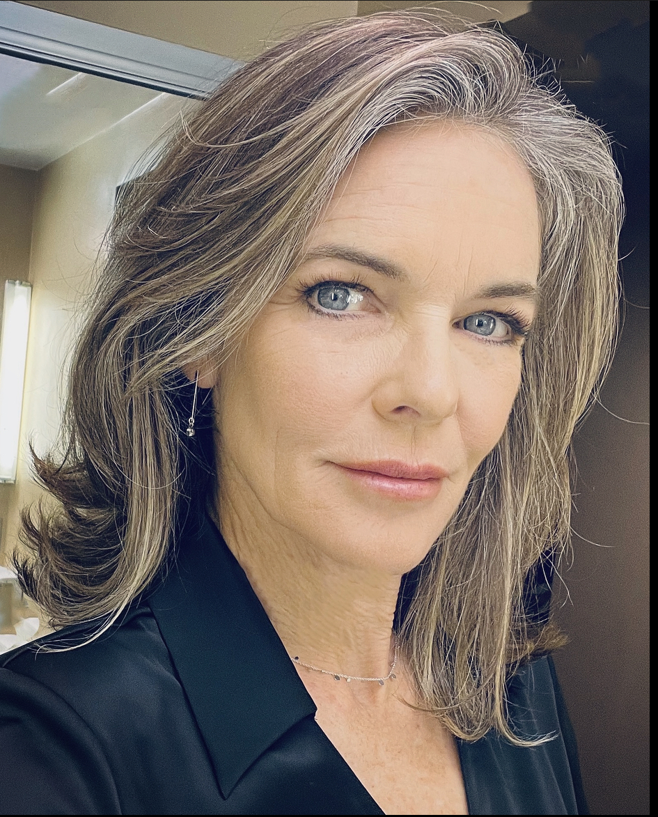 actor Susan Walters large photo