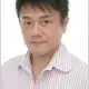 Takeshi Kusao