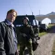 Krister Henriksson