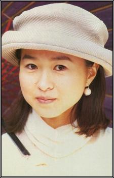 actor Yuri Shiratori large photo