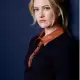 Meredith Hagner