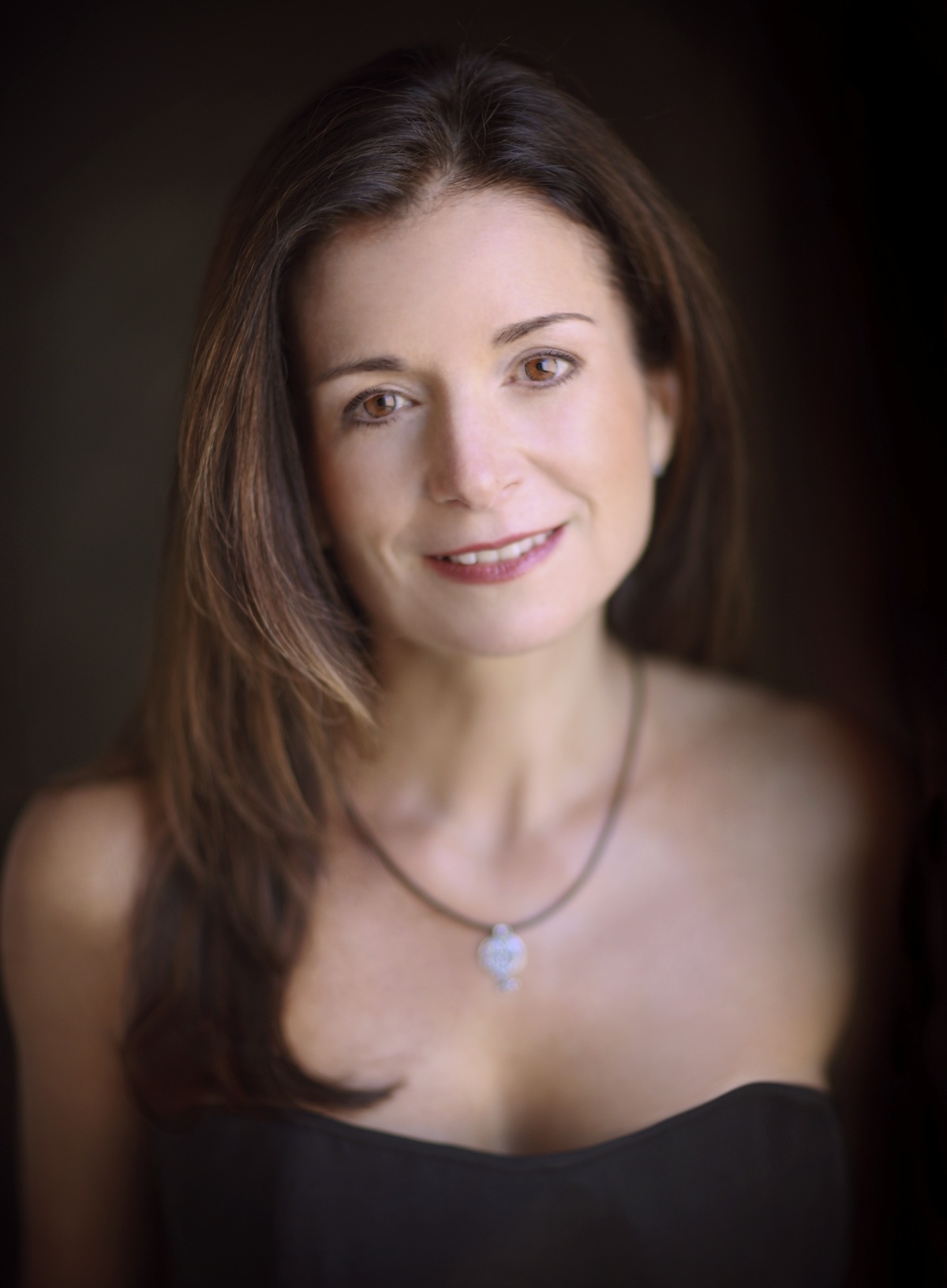 actor Janyse Jaud large photo actor Janyse Jaud large photo