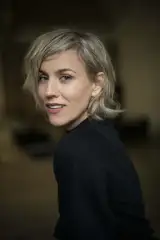 Simone McAullay