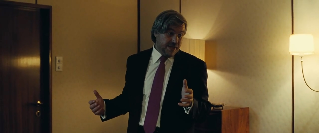 actor Aljoscha Stadelmann large photo