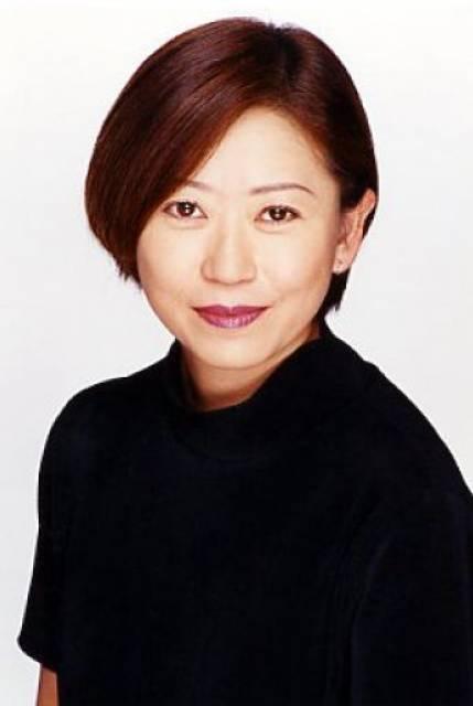 actor Hiromi Tsuru large photo