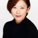 Hiromi Tsuru