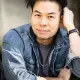 Vincent Tong