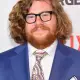 Zack Pearlman