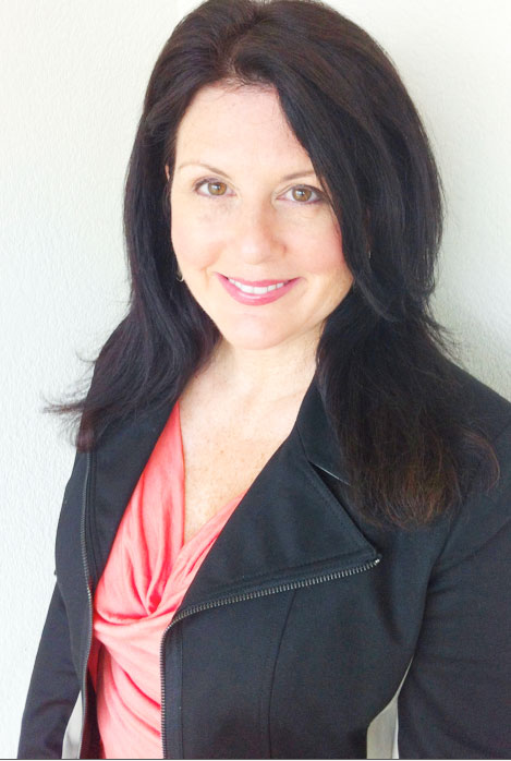 actor Sandy Fox large photo