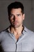 Jackson Hurst