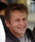 Mikhail Baryshnikov