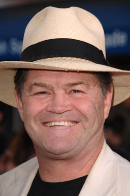 actor Micky Dolenz large photo