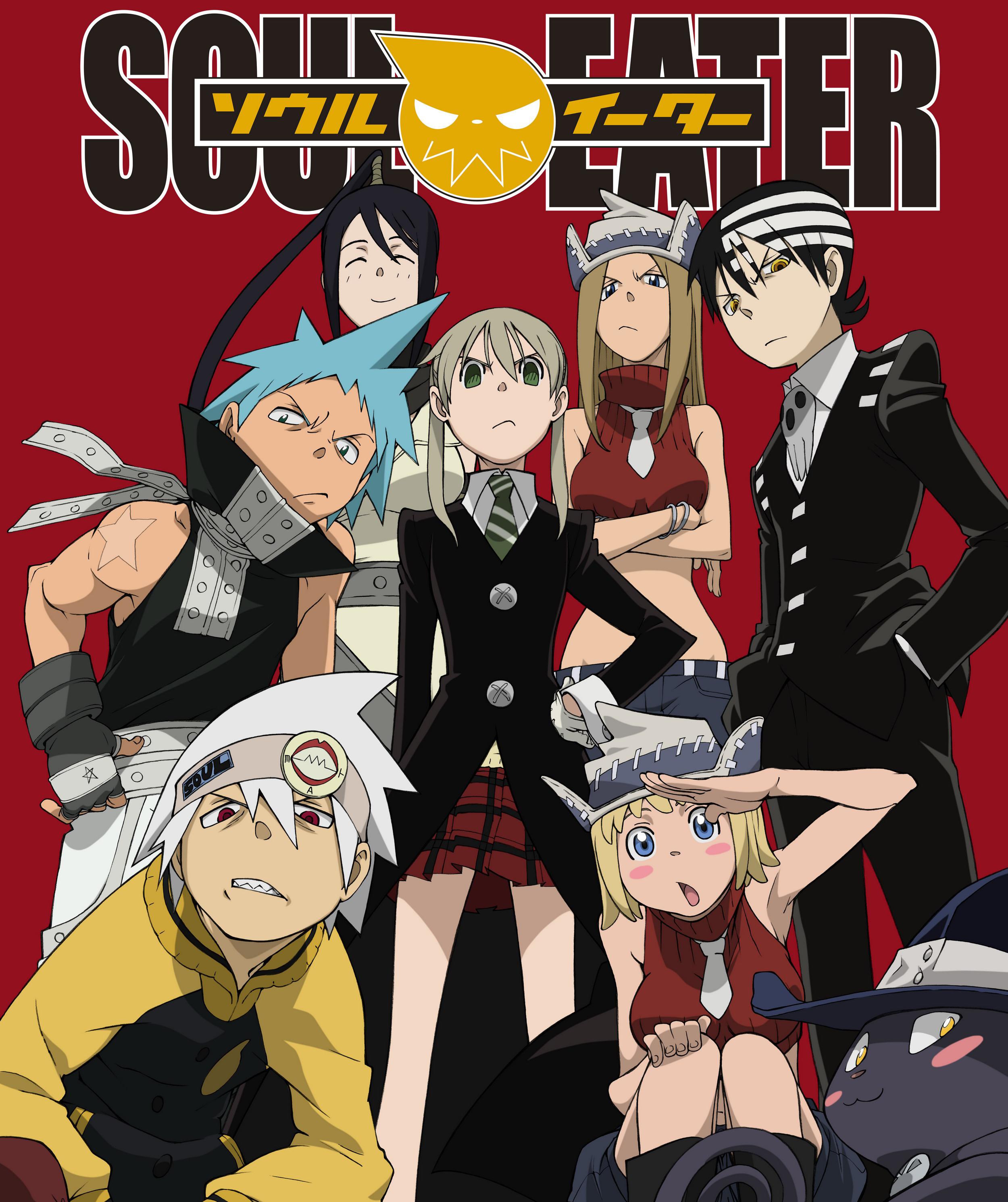 Episode 06