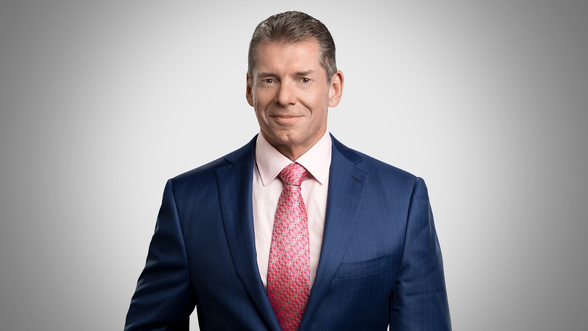 actor Vince McMahon large photo
